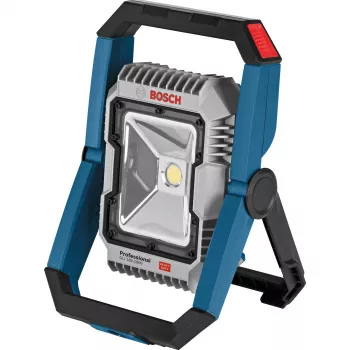 Work Light Bosch GLI 18V-1900 Professional