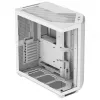 APNX V1-WT-v1 Midi Tower White