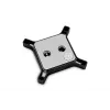 Water block EK Water Blocks EK-Quantum Magnitude 1700 Copper Nickel Black