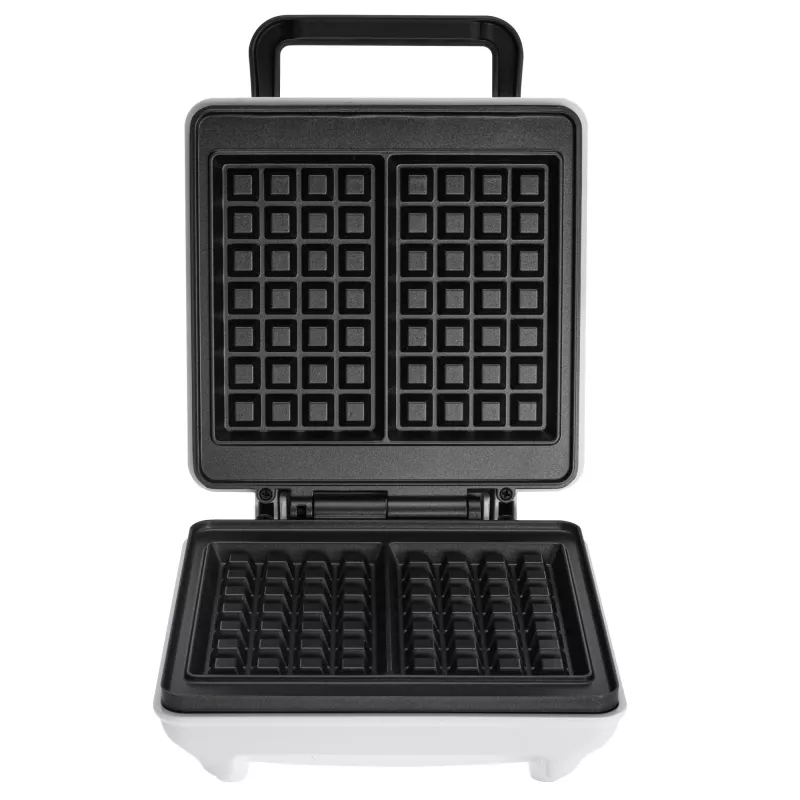 Waffle iron MESKO MS 3091