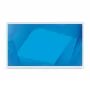 Elo Touch Systems E266381 70 L White