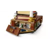 LEGO HARRY POTTER 76466 Sorcerer’s Stone - Collectors’ Edition