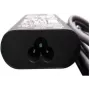 AC Adapter Dell M5GT1 USB-C 45W Power Supply for Laptops and Devices