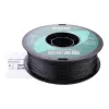 PLA+ 1,75mm BLACK 1kg