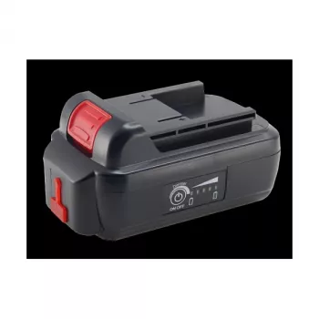 Synergy 21 S21-LED-NB00291 battery for rechargeable work light