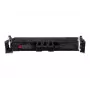 Canon 5092C002 toner cartridge 1 pc(s) Original Magenta