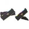 PATRIOT Extreme Performance Viper Steel RGB - DDR4