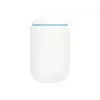 Ubiquiti UniFi Dream Machine wireless router White