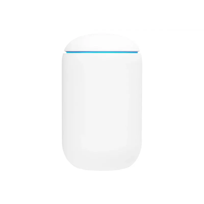 Ubiquiti UniFi Dream Machine wireless router White