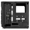 VG7-W RGB/ATX Case