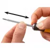 Manual screwdriver set Wiha 31499