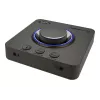 Creative Labs Sound Blaster X4 7.1 channels USB