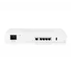 Switch networking Instant On Secure Gateway SG2505P S0G34A