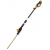 DeWALT DCMPH566P1-QW power hedge trimmer 3.6 kg