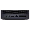 DELL Pro Max GB10 FCM1253 128 GB LPDDR5x-SDRAM 4 TB SSD DGX OS Mini PC Black