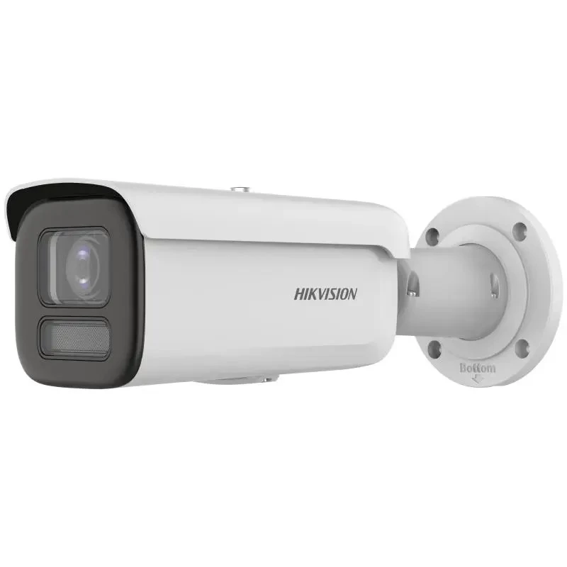 IP security camera Hikvision DS-2CD2687G2HT-LIZS 3840 x 2160 Outdoor Wired Bullet