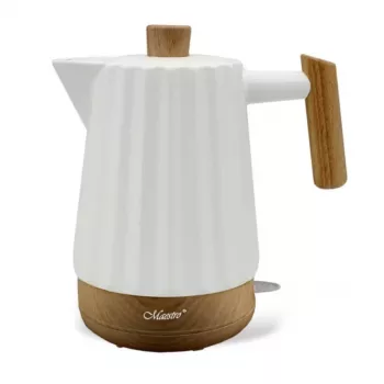 MAESTRO MR-075 ceramic electric kettle