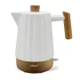 MAESTRO MR-075 ceramic electric kettle