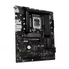ASRock B860 Pro-A WiFi Motherboard