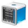 Portable evaporative air cooler Activejet Regular MKR-550B