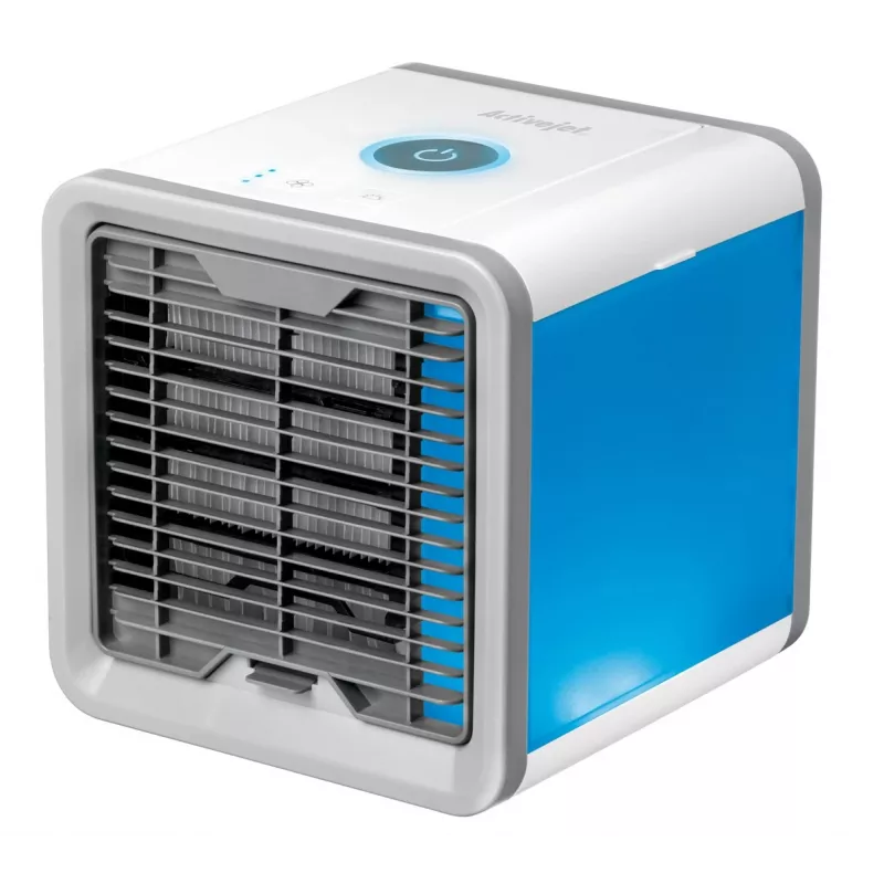 Portable evaporative air cooler Activejet Regular MKR-550B