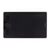 HUION HS610 graphic tablet 5080 lpi 254 x 158.8 mm USB Black