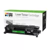 Toner cartridge ColorWay CW-H505/280M — Black, 2800 pages, 1 pc