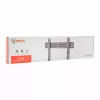 Sbox PLB-5746F Fixed Flat Screen LED TV Mount 37-70 35kg