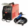 Welding machine PMIG211MMA MIG/MAG 30–200 A, 6.2 kW