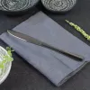 Cutlery set Salter BW086282EU7 — 20-piece stainless steel, dishwasher safe