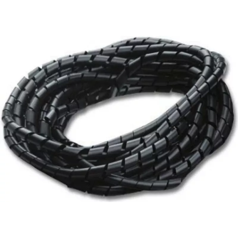 Cable Organizer Cimco 18 6222