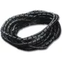 Cable Organizer Cimco 18 6222