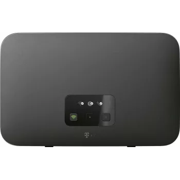 Router Telekom Speedport Smart 4 R2 2.4GHz 802.11ac