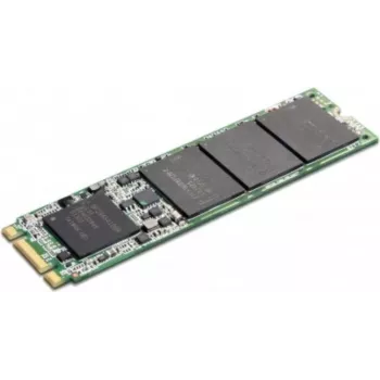 Lenovo 00JT074 internal solid state drive 512 GB M.2 PCI Express NVMe