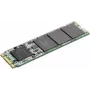 Lenovo 00JT074 internal solid state drive 512 GB M.2 PCI Express NVMe