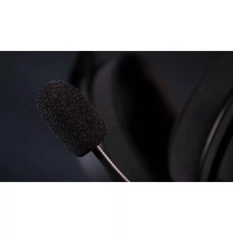 CHERRY x XTRFY H2, Gaming Headset professionelles gaming headset, Optimised for den E-Sport (XG-H2)
