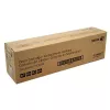 Xerox 013R00677 printer drum Original 1 pc(s)