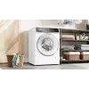 BOSCH WGB256A2PL washing machine