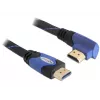 HDMI Cable DeLOCK 2m High Speed HDMI 1.4