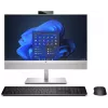 Computer HP EliteOne 840 G9 i7-14700 32GB 1TBSSD W11P