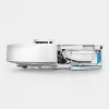KARCHER RVC 3 Comfort Extra cleaning robot with base station
