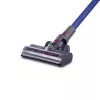 Vacuum Cleaner Zelmer ZSVC822