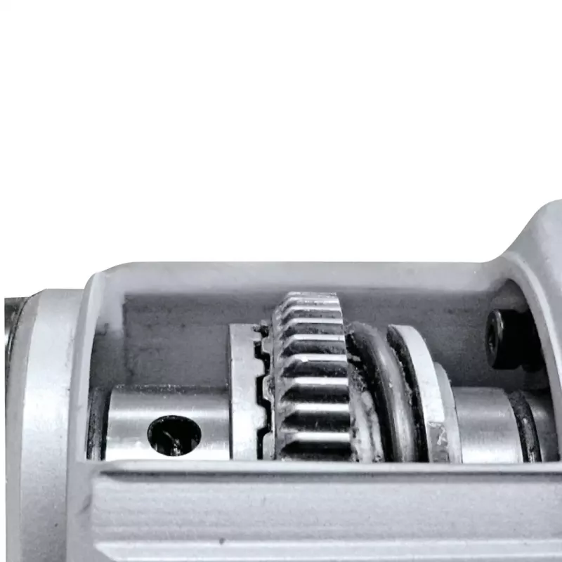 Einhell TH-RH 1600 1600 W 800 RPM SDS Plus