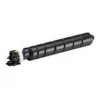 Toner Kyocera TK-8800K up to 30,000 pages Black