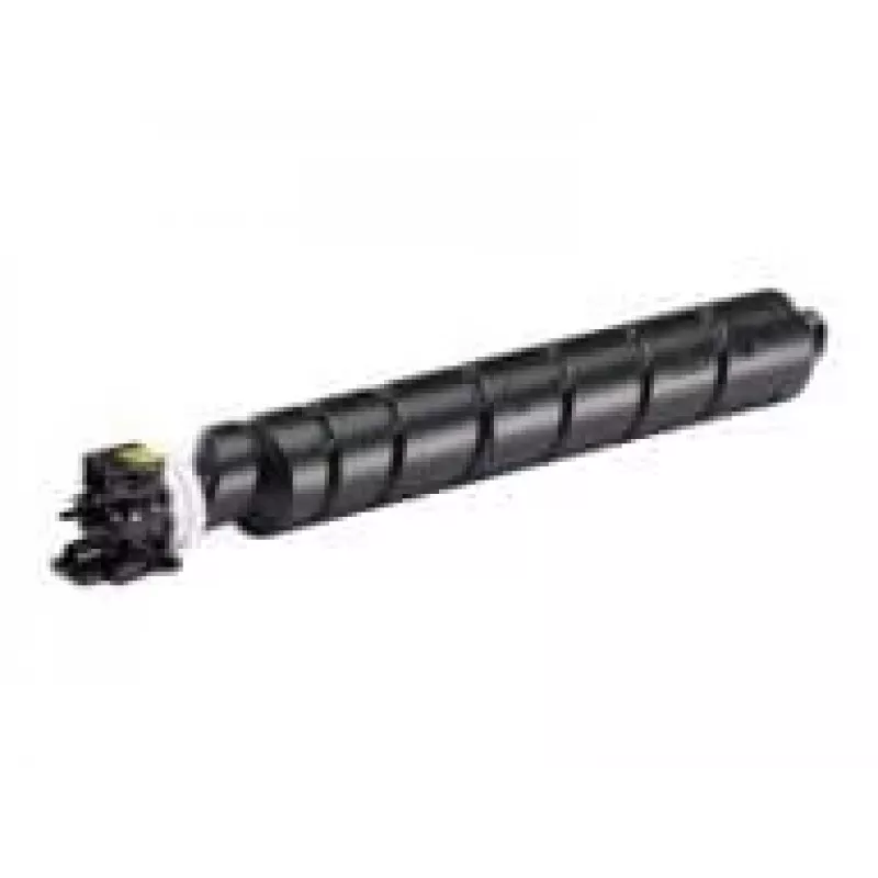 Toner Kyocera TK-8800K up to 30,000 pages Black