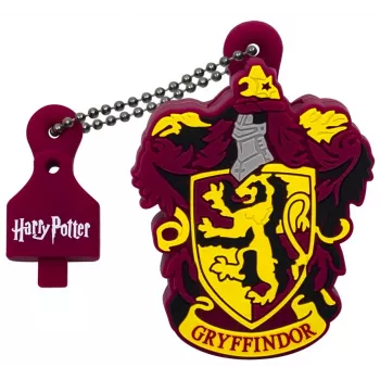 USB flash drive Emtec 16 GB USB Type-A Gryffindor