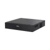 Network Video Recorder DAHUA NVR5864-EI 64 channels, 4K support