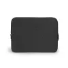 Sleeve case DICOTA D31750
