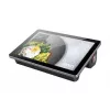Tablet POS IMIN D1 NFC — 2 GB RAM, 16 GB storage, integrated NFC reader