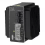 IE Family Power Supply 170W. AC to DC